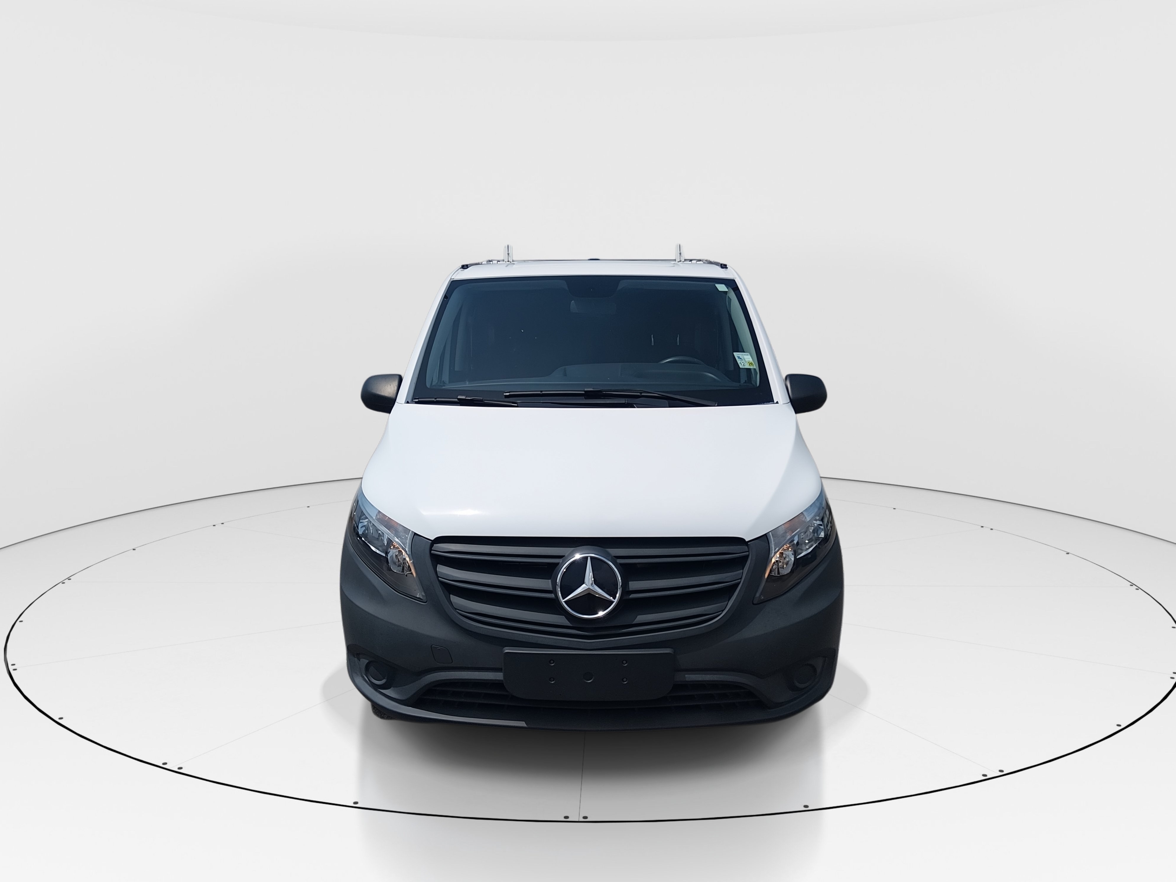 mercedes-benz metris cargo van 2023 W1YV0CEY9P4365006 image mercedes-benz metris cargo van 2023 W1YV0CEY9P4365006 image